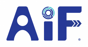 AIF Group