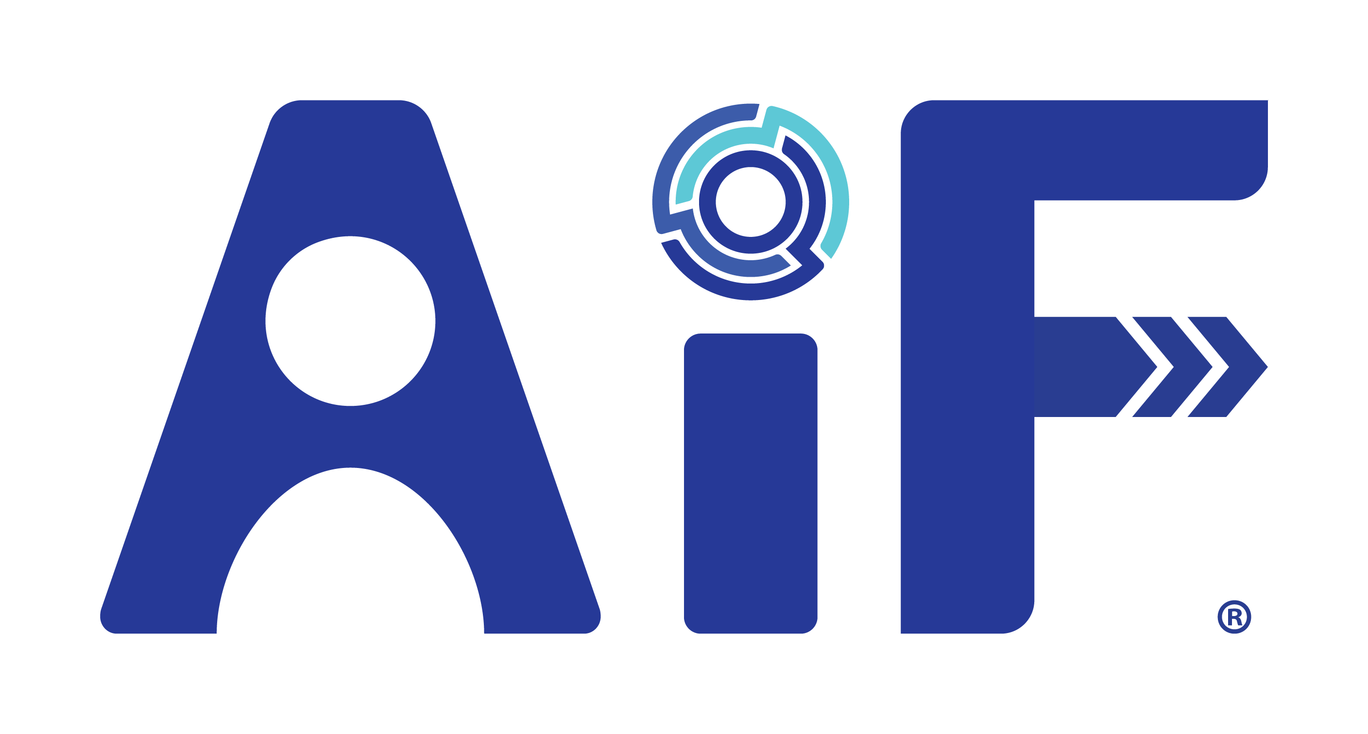 AIF Group